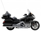 Honda GLX 1800 Gold Wing